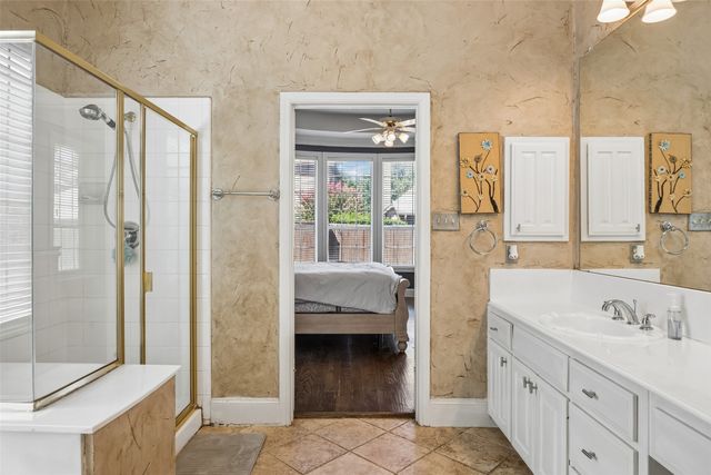 2124 Grayson Road, Mckinney, TX 75072