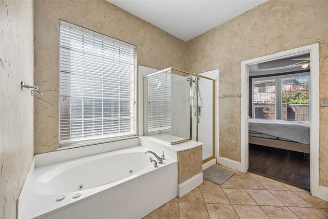 2124 Grayson Road, Mckinney, TX 75072