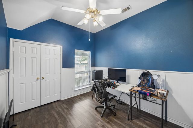 2124 Grayson Road, Mckinney, TX 75072