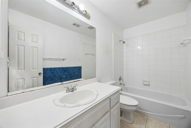 2124 Grayson Road, Mckinney, TX 75072