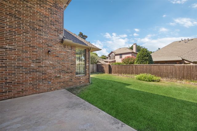 2124 Grayson Road, Mckinney, TX 75072