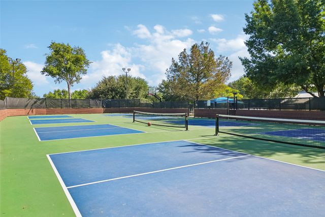 2124 Grayson Road, Mckinney, TX 75072