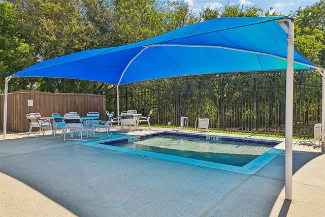 2124 Grayson Road, Mckinney, TX 75072