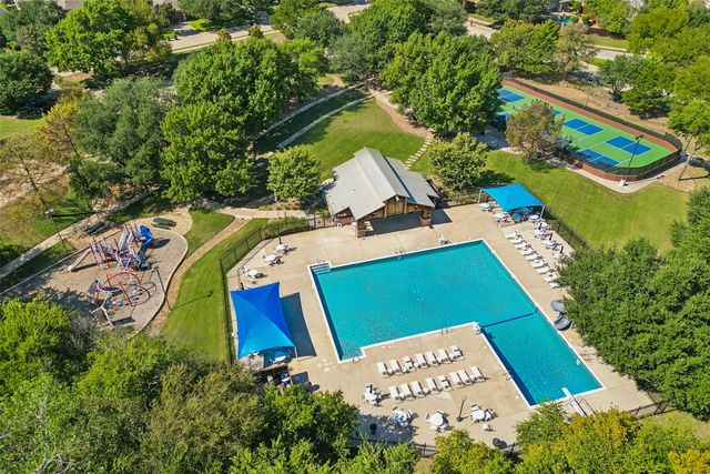 2124 Grayson Road, Mckinney, TX 75072