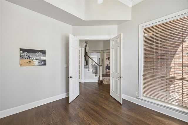 2124 Grayson Road, Mckinney, TX 75072