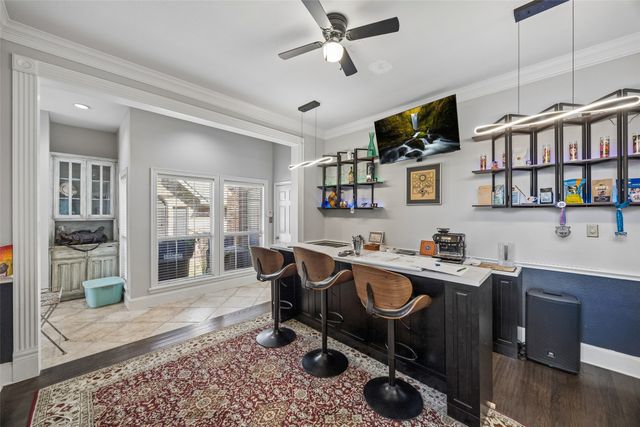 2124 Grayson Road, Mckinney, TX 75072