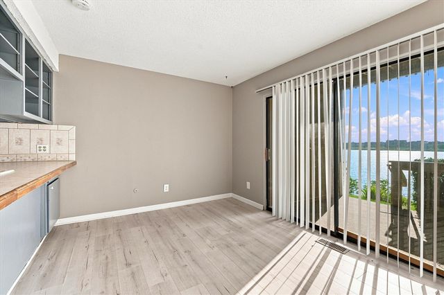 893 Cliffs Drive Unit: 107, Ypsilanti, MI 48198