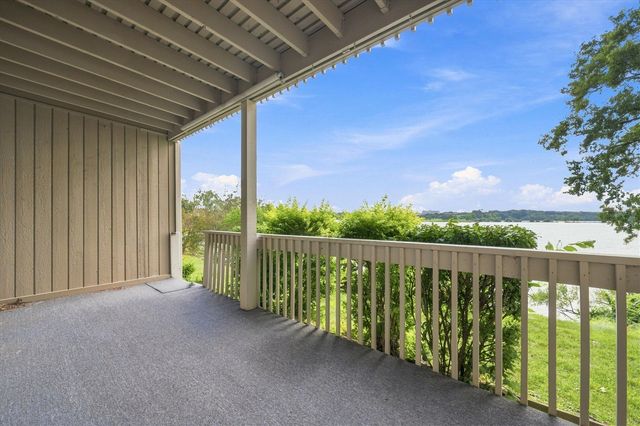 893 Cliffs Drive Unit: 107, Ypsilanti, MI 48198