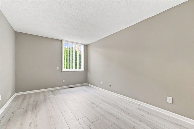 893 Cliffs Drive Unit: 107, Ypsilanti, MI 48198