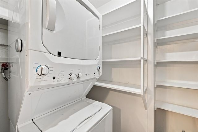 893 Cliffs Drive Unit: 107, Ypsilanti, MI 48198