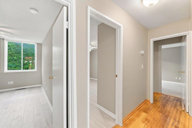 893 Cliffs Drive Unit: 107, Ypsilanti, MI 48198