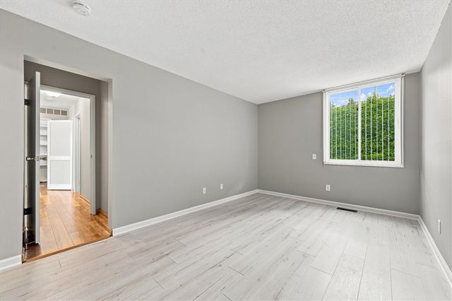 893 Cliffs Drive Unit: 107, Ypsilanti, MI 48198