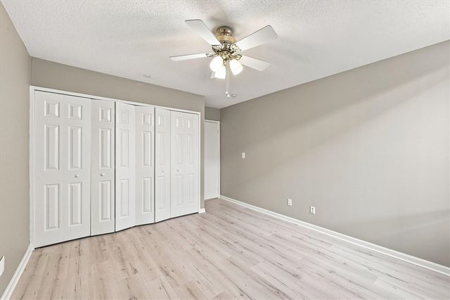 893 Cliffs Drive Unit: 107, Ypsilanti, MI 48198