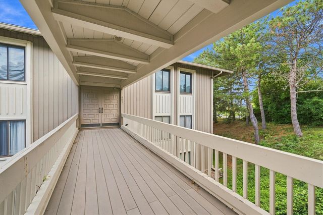 893 Cliffs Drive Unit: 107, Ypsilanti, MI 48198