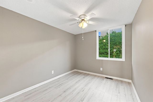 893 Cliffs Drive Unit: 107, Ypsilanti, MI 48198