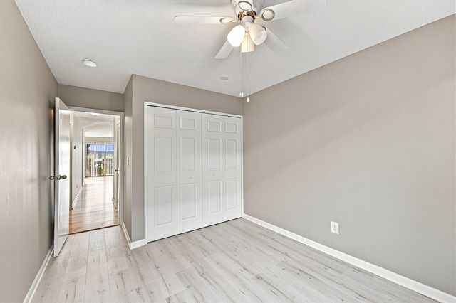893 Cliffs Drive Unit: 107, Ypsilanti, MI 48198