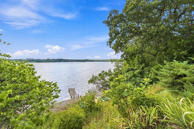 893 Cliffs Drive Unit: 107, Ypsilanti, MI 48198