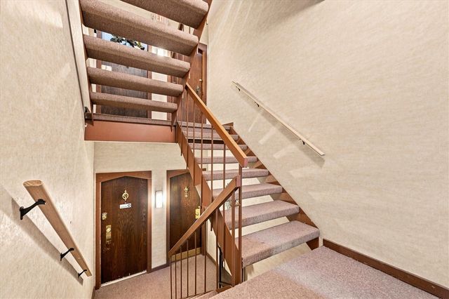 893 Cliffs Drive Unit: 107, Ypsilanti, MI 48198