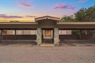 893 Cliffs Drive Unit: 107, Ypsilanti, MI 48198