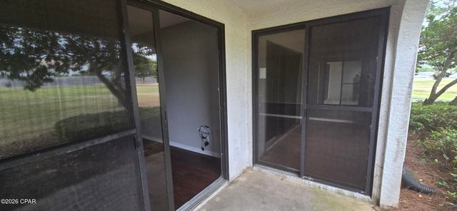 520 N Richard Jackson Boulevard 2002, Panama City Beach, FL 32407