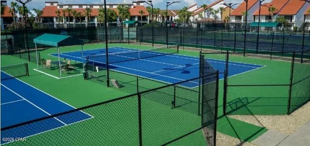 520 N Richard Jackson Boulevard 2002, Panama City Beach, FL 32407