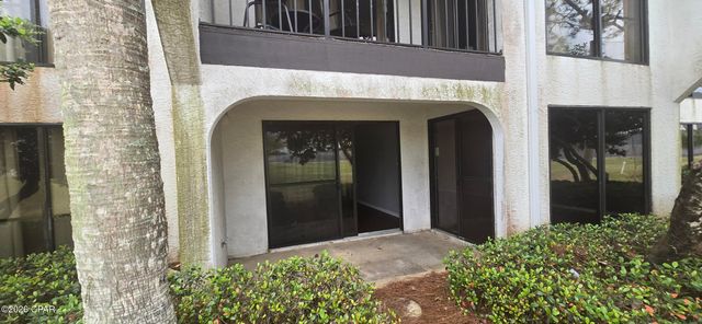 520 N Richard Jackson Boulevard 2002, Panama City Beach, FL 32407