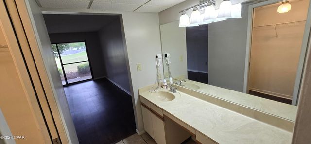 520 N Richard Jackson Boulevard 2002, Panama City Beach, FL 32407