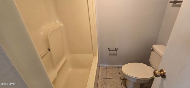 520 N Richard Jackson Boulevard 2002, Panama City Beach, FL 32407