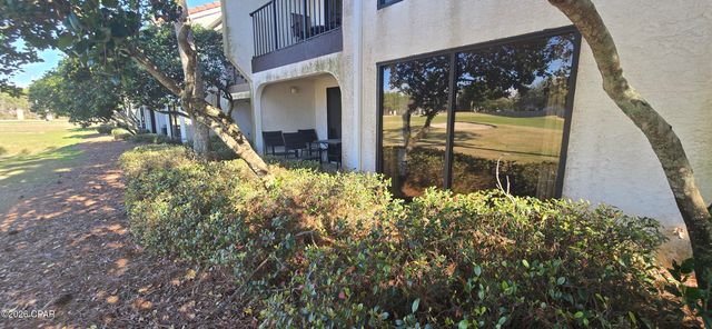 520 N Richard Jackson Boulevard 2002, Panama City Beach, FL 32407