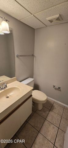 520 N Richard Jackson Boulevard 2002, Panama City Beach, FL 32407