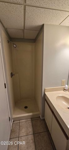 520 N Richard Jackson Boulevard 2002, Panama City Beach, FL 32407