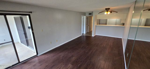 520 N Richard Jackson Boulevard 2002, Panama City Beach, FL 32407