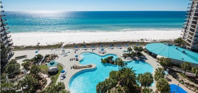 520 N Richard Jackson Boulevard 2002, Panama City Beach, FL 32407