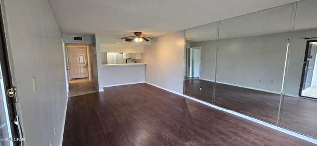 520 N Richard Jackson Boulevard 2002, Panama City Beach, FL 32407