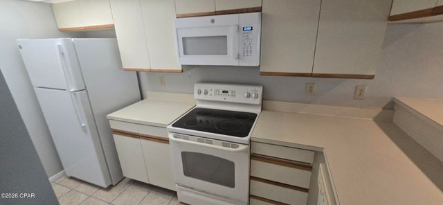 520 N Richard Jackson Boulevard 2002, Panama City Beach, FL 32407
