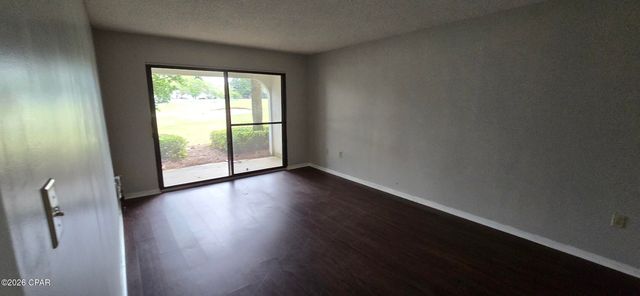 520 N Richard Jackson Boulevard 2002, Panama City Beach, FL 32407