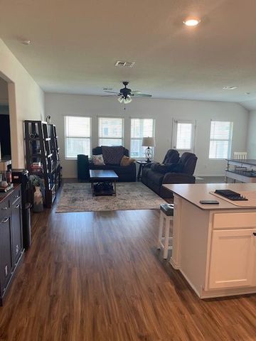 317 Colthorpe LN, Hutto, TX 78634