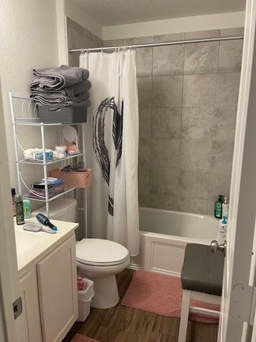 317 Colthorpe LN, Hutto, TX 78634