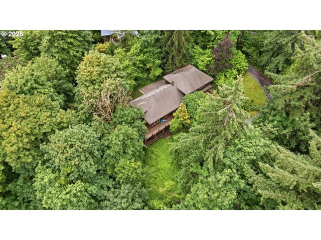 9505 Nw GERMANTOWN Rd, Portland, OR 97231