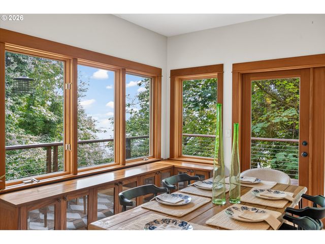 9505 Nw GERMANTOWN Rd, Portland, OR 97231