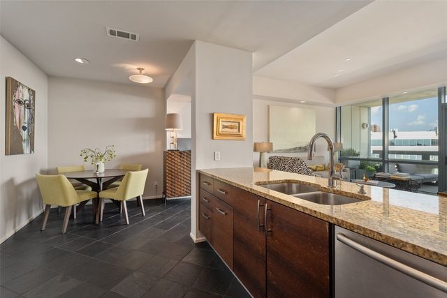 3111 Welborn Street 1201, Dallas, TX 75219