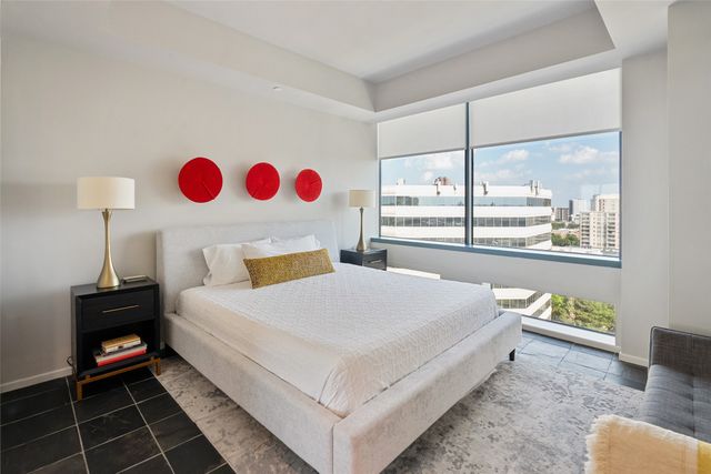 3111 Welborn Street 1201, Dallas, TX 75219