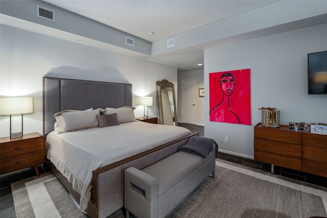 3111 Welborn Street 1201, Dallas, TX 75219
