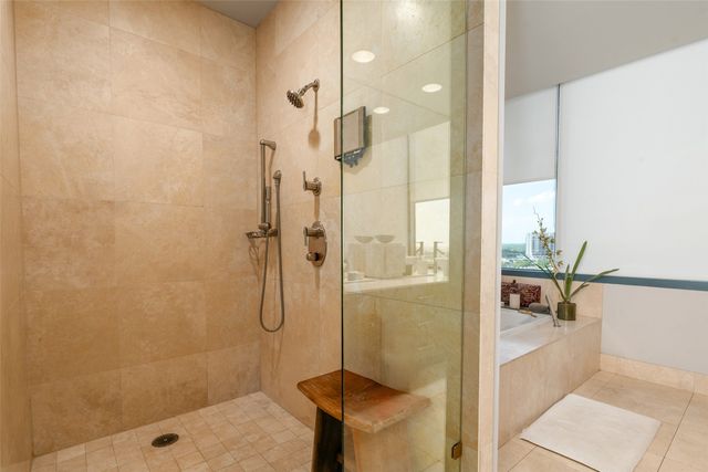 3111 Welborn Street 1201, Dallas, TX 75219