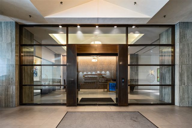 3111 Welborn Street 1201, Dallas, TX 75219