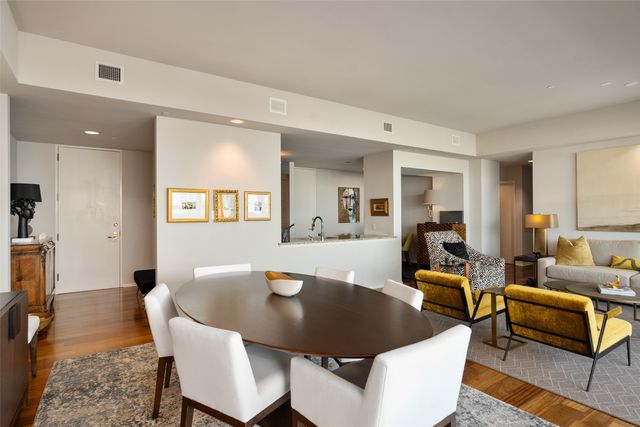 3111 Welborn Street 1201, Dallas, TX 75219