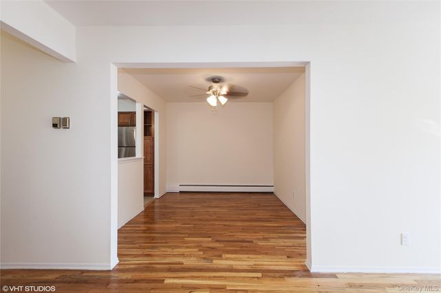2812 37th Street, Astoria, NY 11103