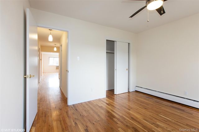 2812 37th Street, Astoria, NY 11103