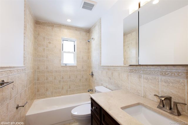 2812 37th Street, Astoria, NY 11103