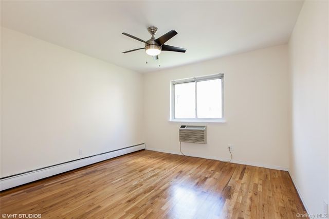 2812 37th Street, Astoria, NY 11103